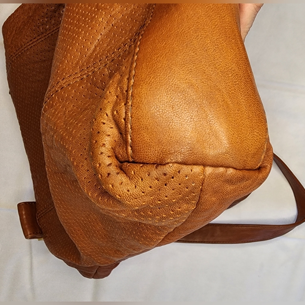 Chloe Bag - Picture 11 of 14